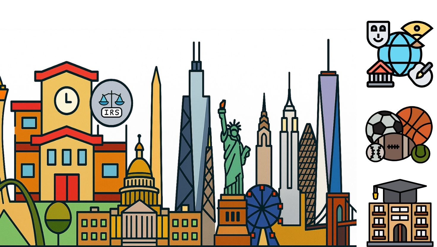 Tax Filing in fortworth