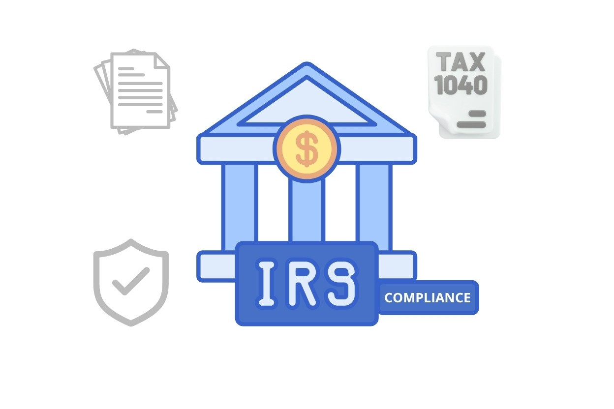 Get ITIN in fortworth